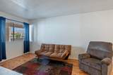 455 Kelso Street - Photo 7