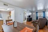 455 Kelso Street - Photo 8
