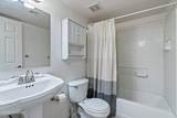 455 Kelso Street - Photo 9