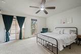 440 Dodge Boulevard - Photo 11