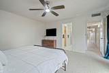 440 Dodge Boulevard - Photo 12