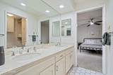 440 Dodge Boulevard - Photo 13