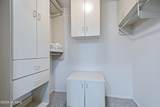 440 Dodge Boulevard - Photo 14