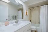 440 Dodge Boulevard - Photo 16