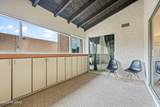 440 Dodge Boulevard - Photo 18