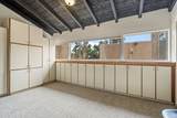 440 Dodge Boulevard - Photo 19