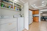440 Dodge Boulevard - Photo 20