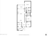 440 Dodge Boulevard - Photo 21