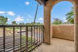 440 Dodge Boulevard - Photo 22