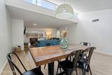 440 Dodge Boulevard - Photo 7