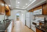 440 Dodge Boulevard - Photo 8