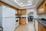 440 Dodge Boulevard - Photo 9