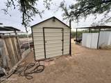 25345 Comanche Trail - Photo 26