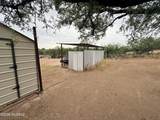 25345 Comanche Trail - Photo 27