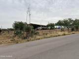 25345 Comanche Trail - Photo 28