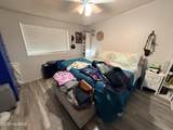 25345 Comanche Trail - Photo 7