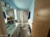 25345 Comanche Trail - Photo 8