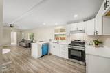 2846 Palm Vista Street - Photo 1
