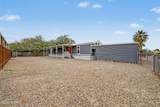 2846 Palm Vista Street - Photo 2