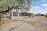 2846 Palm Vista Street - Photo 26