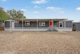2846 Palm Vista Street - Photo 3