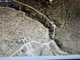 19291 Sonoita Highway - Photo 1