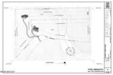 19291 Sonoita Highway - Photo 2