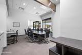 7255 Tanque Verde Road - Photo 10