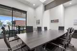 7255 Tanque Verde Road - Photo 13