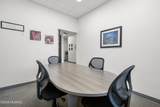 7255 Tanque Verde Road - Photo 16