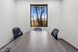 7255 Tanque Verde Road - Photo 17
