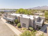 7255 Tanque Verde Road - Photo 2