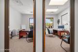 7255 Tanque Verde Road - Photo 24