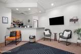 7255 Tanque Verde Road - Photo 25