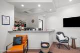 7255 Tanque Verde Road - Photo 26