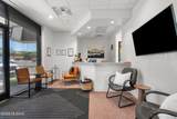 7255 Tanque Verde Road - Photo 29