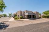 7255 Tanque Verde Road - Photo 3
