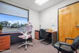 7255 Tanque Verde Road - Photo 31