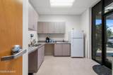 7255 Tanque Verde Road - Photo 32