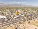 7255 Tanque Verde Road - Photo 4