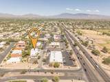 7255 Tanque Verde Road - Photo 5