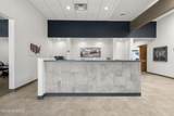 7255 Tanque Verde Road - Photo 6