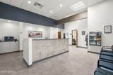 7255 Tanque Verde Road - Photo 7