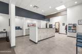 7255 Tanque Verde Road - Photo 8