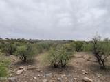 282 Ciuta Corte - Photo 10