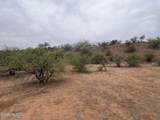282 Ciuta Corte - Photo 12