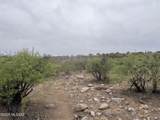 282 Ciuta Corte - Photo 16