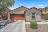 7525 Kinnison Wash Loop - Photo 1