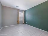 7525 Kinnison Wash Loop - Photo 10