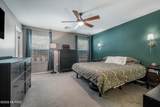 7525 Kinnison Wash Loop - Photo 11
